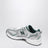 Sneakers 530 Silver Metallic/ Grey Matter/ Outfield