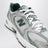 Sneakers 530 Silver Metallic/ Grey Matter/ Outfield