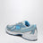 Sneakers 740 Blue Agate/White/Sky Blue