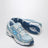 Sneakers 740 Blue Agate/White/Sky Blue