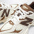 Sneakers 9060 Breakfast Tea/Angora