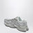 Baskets 9060 en Raincloud / Truffle Salt en mesh