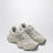 Sneaker 9060 Shipyard/Linen in mesh e suede