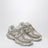 Sneakers 9060 Driftwood/Timberwolf