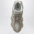 Sneakers 9060 Driftwood/Timberwolf