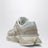 Sneakers 9060 Driftwood/Timberwolf