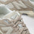 Sneakers 9060 Driftwood/Timberwolf