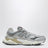 Sneakers 9060 Rain cloud/ Castelrock/ White