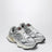 Sneakers 9060 Rain cloud/ Castelrock/ White
