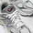 Sneakers 9060 Rain cloud/ Castelrock/ White