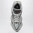 Sneakers 9060 Rain cloud/ Castelrock/ White