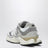 Sneakers 9060 Rain cloud/ Castelrock/ White