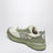 Sneakers 990V4 Made in USA Kaki