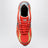 Sneakers Made in USA 990v4 Urgent Red/Maize/Afterglow