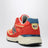 Sneakers Made in USA 990v4 Urgent Red/Maize/Afterglow