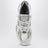 Sneakers Made in UK 991V2 Wind Chime/ Brilliant White/ Flint Gray
