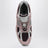 Sneakers Made in UK 991v2 blue navy/white