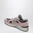 Sneakers Made in UK 991v2 blue navy/white