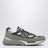 Sneakers Made in USA 992 Shadow Grey