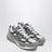 Sneakers Made in USA 992 Shadow Grey