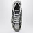 Sneakers Made in USA 992 Shadow Grey