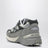 Sneakers Made in USA 992 Shadow Grey