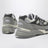 Sneakers Made in USA 992 Shadow Grey