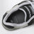 Sneakers Made in USA 992 Shadow Grey