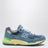 Sneakers Made in USA 992 Blu