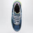 Sneakers Made in USA 992 Blu