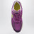 Sneakers Made in USA 993 Passion Fruit/Dusted Grape/Afterglow