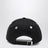 Casquette de baseball Ami De Coeur noire