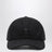 Ami De Coeur black baseball cap