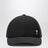 Cappello da baseball Ami de Coeur nero