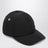 Cappello da baseball Ami de Coeur nero