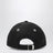 Cappello da baseball Ami de Coeur nero