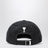 Schwarze Baseballkappe Thank You For Being A Friend