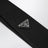 Black Re-Nylon tie
