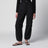 Pantalone Utility Parachute nero