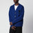 Blue Ami De Coeur wool cardigan
