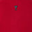 Maglione rosso in lana