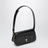 Paris Paris shoulder bag in black