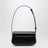 Paris Paris shoulder bag in black