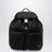 Zaino Marcel piccolo nero in nylon