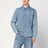 Ami De Coeur Jeanshemd
