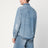 Ami De Coeur Jeanshemd