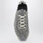 Mirage sneakers in grey and ivory mesh