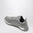 Mirage sneakers in grey and ivory mesh