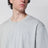 T-shirt Ami De Coeur grigia