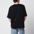 T-shirt Ami De Coeur nera